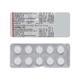 Tiaprex 100mg Tablet 10'S - Psychosis-Ans