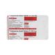 HITUM 250 Tablet 10's - Bacterial Infections-Cep