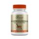 La nature's Ashwagandha 500 mg Capsule 60's - Ashwagandha