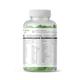 Jivo Natural Herbs Based Multi - Vitamin Tablet (1000 mg) - Sports 60's - Multi-Vitamins
