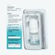 TRAVSTAR PF Eye Drops 5ml - Glaucoma-Ant