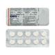 Retoz 60mg Tablet 10'S - Pain relief-Nsa