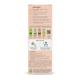 Sri Sri Tattva Shape Up Juice 1000 ml - Ayurvedic Juices