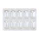 ELDOPAN D Capsule 10's - Ulcer/Reflux/Flatulence-Aaa