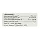 Cuticare Cream 15gm - Fungal Infections-Taa