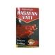 Rajvaidya Rasayan Vati Tablet 60's - Sexual Healthcare