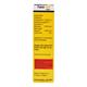 FUNZI NM Lotion 30ml - Skin Infections-Toc