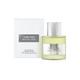 Tom Ford Beau De Jour 50 ml - Perfumes (Edt/Edp)