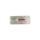 Etozox 60mg Tablet 10'S - Pain relief-Nsa