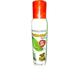 Petmend Spray 150 ml - Farm Animals Healthcare