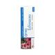 Bjain Omeo Echinacea Ointment 15 gm - Speciality Medicine