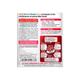 Aimil Purodil Tablet (Pack of 3 x 30's) - Speciality Medicines