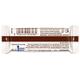 Galaxy Milk Chocolate Bar - Crispy 9 gm - Nutritional Bars