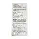 C Tax 500mg Injection 1'S - Bacterial Infections-Cep