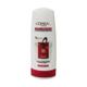 L'Oreal Paris Total Repair 5 Advanced Repairing Conditioner 71.5 ml - Conditioners