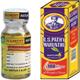 RS Pathy Marunthu Naturo Pain Relief Drops 20 ml - Pain Relief (Ayush)