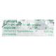 ZARBOSE M 0.2 Tablet 10's - Diabetes-Ant