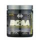 GNC (NDS) PMD BCAA POWDER LEMONADE 261GM - Bcaa Supplements
