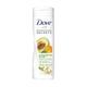 Dove Body Lotion - Invigorating Ritual 400 ml - Lotions & Creams