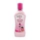 Ayur Herbal Moisturizer Lotion 1000 ml - Lotions & Creams