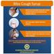Bibo First-Aid Cold & Cough Kit - Speciality Medicines