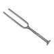 Sahyog Wellness Percussion Knee Hammer with 512 Hz Tuning Fork - Device - S