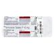 Telster 40Mg Tablet 10's - Hypertension-Ang