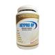 HEYPRO HP Powder 200gm - Supplements-Sup