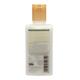 Dr Batra's Natural Moisturising Lotion - Echinacea & Aloe Vera 100 ml - Lotions & Creams