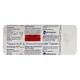 ETORICOB TH Tablet 10's - Muscle Spasm-Mus