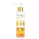 Lord's Vitamin C Body Lotion - Rosehip Oil & Lemon Peel Oil 200 ml - Personal Care(Homeopathy)