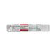 Ovucet 0.25mg Injection 1'S - Hormonal Therapy-Tro