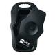 Be Safe Forever Patient Bedpan - Black - Urology Supplies