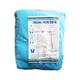 Jaina Surgicals Personal Protective Kit - Surgical Consumable