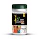 Zenius Slimcare Powder 100 gm - Speciality Medicines