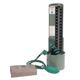 Diamond Mercurial Blood Pressure Apparatus Wall Model - Regular (BPMR142) - Blood Pressure Monitors