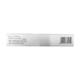 EPOFIT 10000iu Prefilled Syringe(Pfs) 1ml - Haematopoiesis-Hae