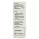 DORBET PF Eye Drops 10ml - Glaucoma-Ant