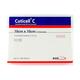 BSN Cuticell C Dressing Gauze (10 cm x 10 cm) 10's - Bandages