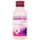 HISTOCALAMINE Lotion 100ml - Dry Skin-Emo