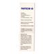 PANTOCIM 40 Injection 1's - Ulcer/Reflux/Flatulence-Aaa