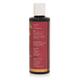 AVP Saraswatharishtam Tonic 200 ml - Speciality Medicines