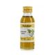 Hamdard Rogan Kahu 25 ml - Hamdard