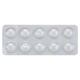 Mirasmart 50mg Tablet 10'S - Bladder And Prostate Disorders-Dru