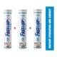 Fast&Up Reload Hydration Effervescent Tablet - Assorted Flavour (Pack of 3 x 20's) - Workout Essentials