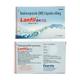 Lanfil DX 60 Capsule 10'S - Ulcer/Reflux/Flatulence-Aaa