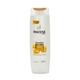 Pantene Pro-V Total Damage Care Shampoo 72 ml - Shampoos