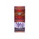 Dr.Wellmans Maltwell Tonic - Chocolate 450 gm - Speciality Medicine
