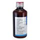 GASTOSUN MINT FLAVOUR Oral Suspension 170ml - Ulcer/Reflux/Flatulence-Aaa