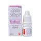 ESTINA Eye Drops 5ml - Eye conditions-Oph